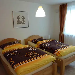 Appartement Peter Hart Wohnen Auf Zeit - Mit Komfort, Filderstadt